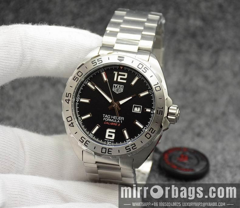 Replica Tag Heuer men 44X16mm 102301