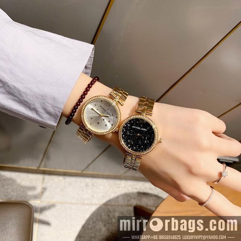Replica MK watch 32mm M02