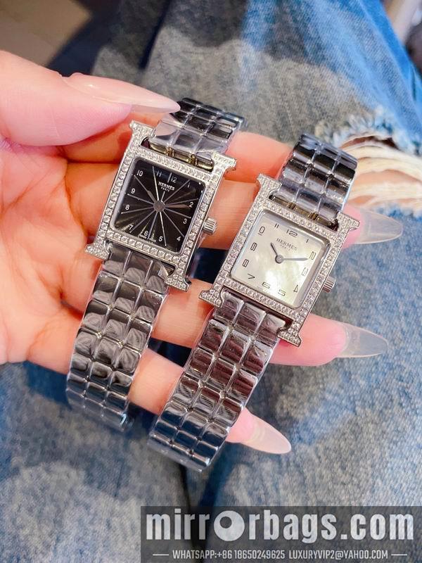 Replica Hermes 21mm 26mm 082955