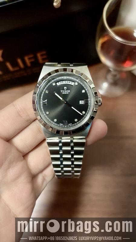 Replica Tudor 41mm 072439