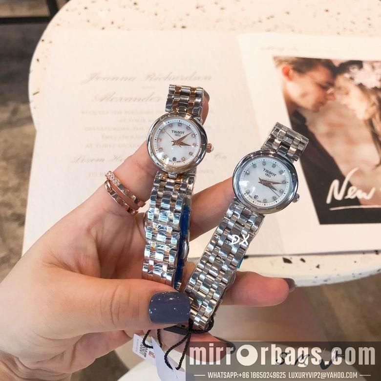 Replica Tissot S M 2nms16