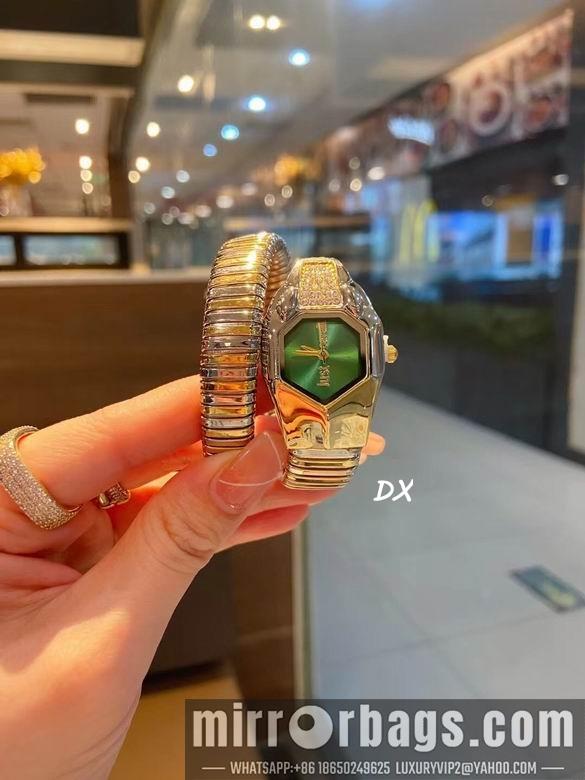Replica Just Cavalli 2nms04