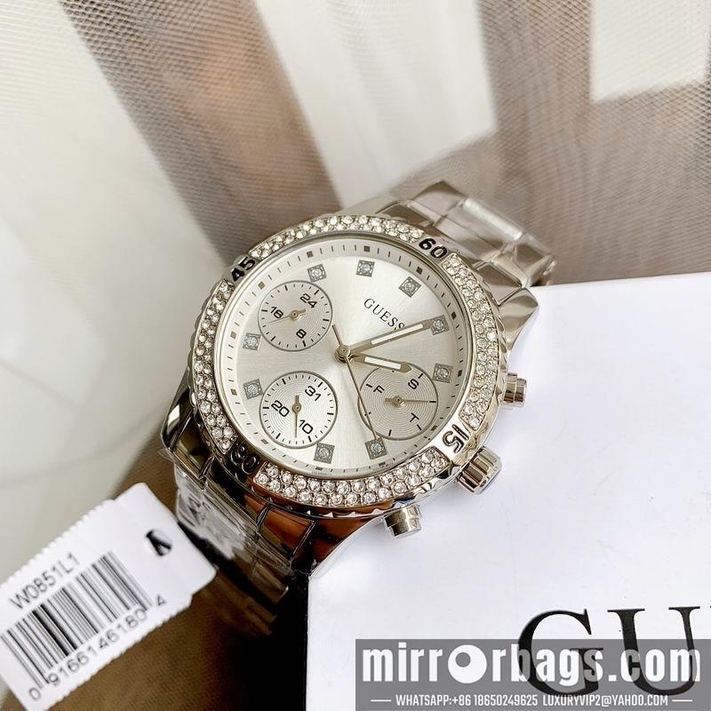 Replica Guess 38X11mm 050387