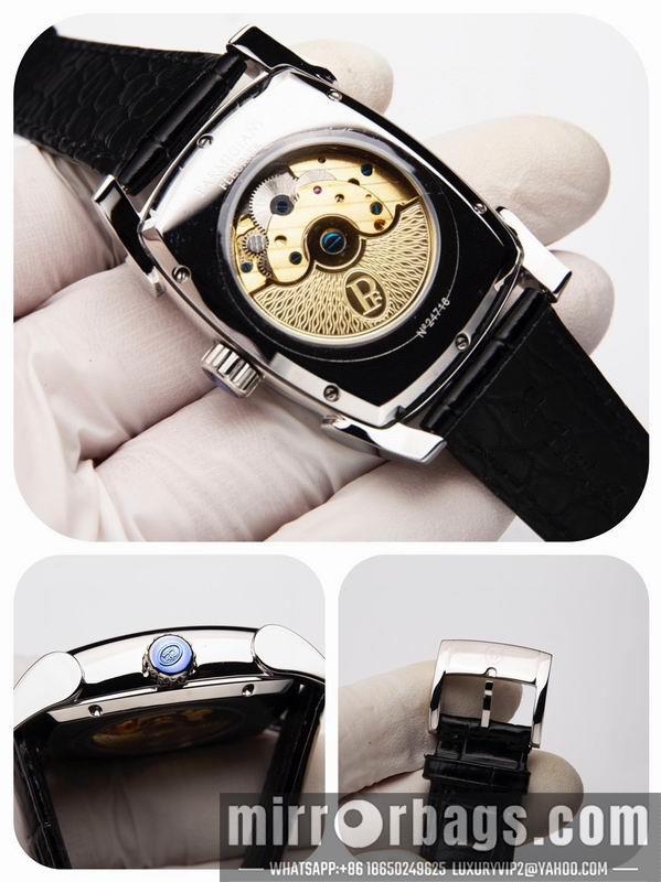 Replica Parmigiani 45X37mm 031928