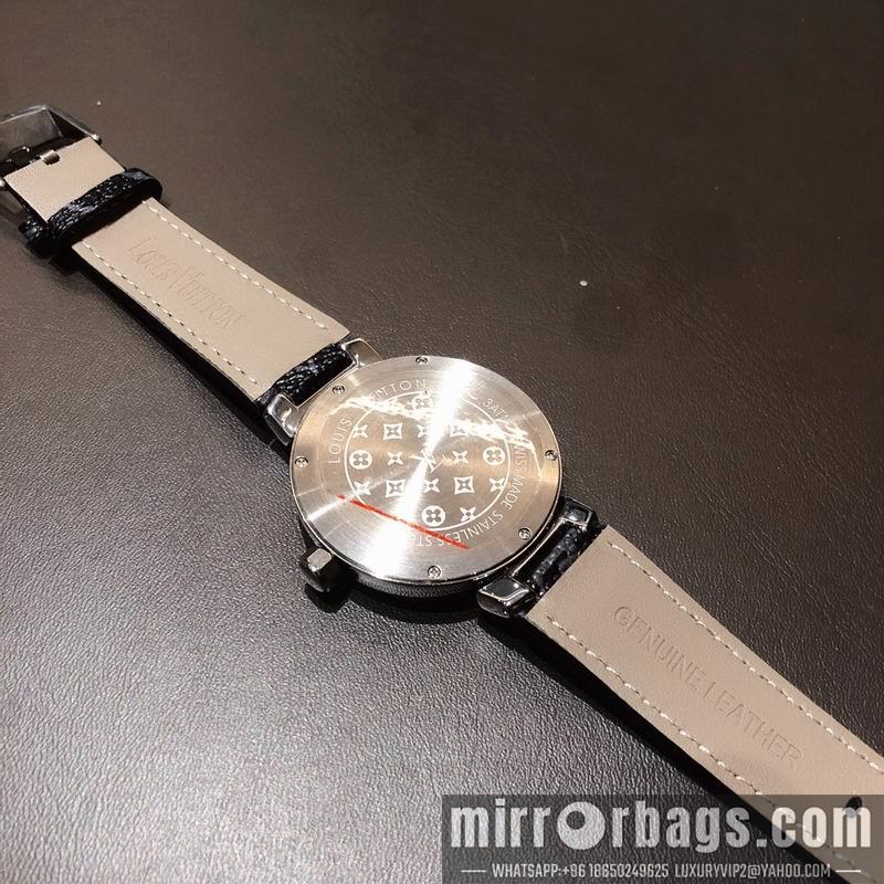 Replica LV 40mm 032561