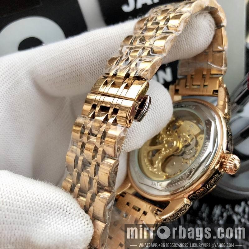 Replica Longines 43mm 090441