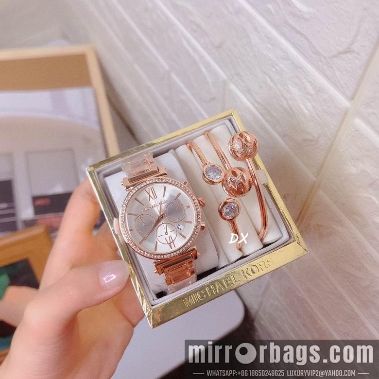 Replica Michael Kors 38mm 2nms34
