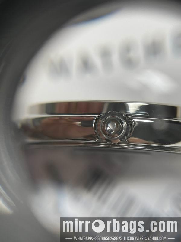 Replica Tissot 30mm 022323