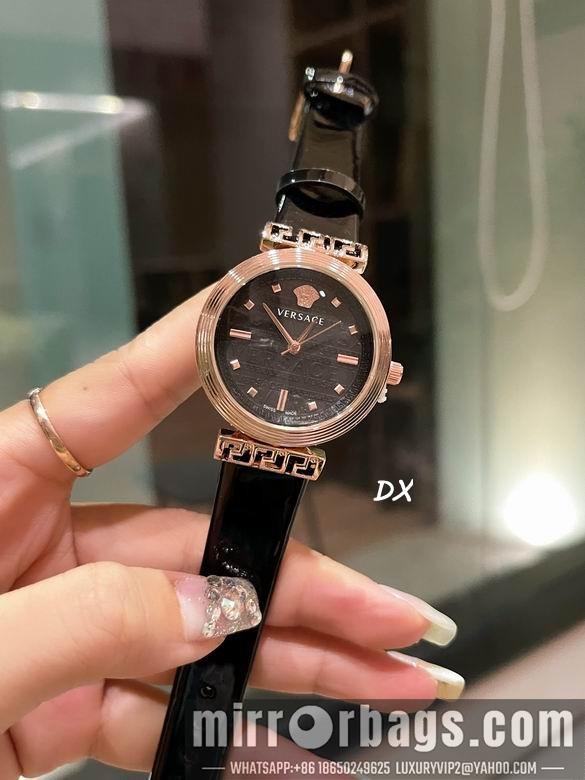 Replica Versace 34mm 9nms46