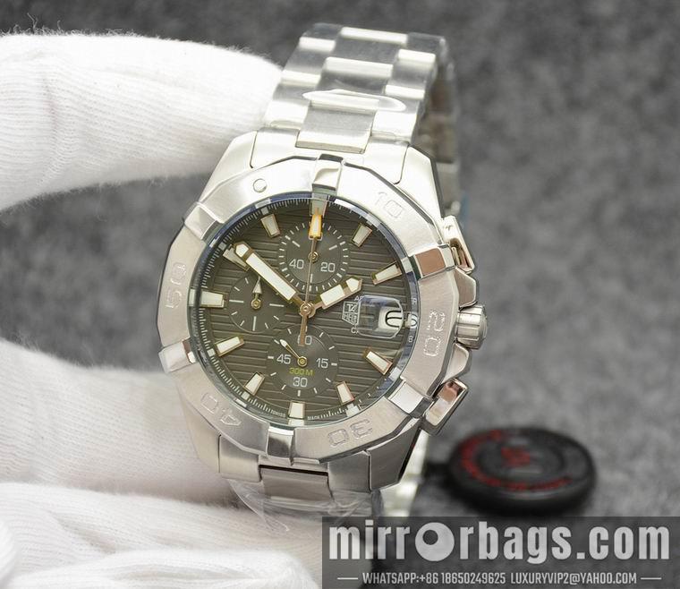 Replica Tag heuer men watch M06