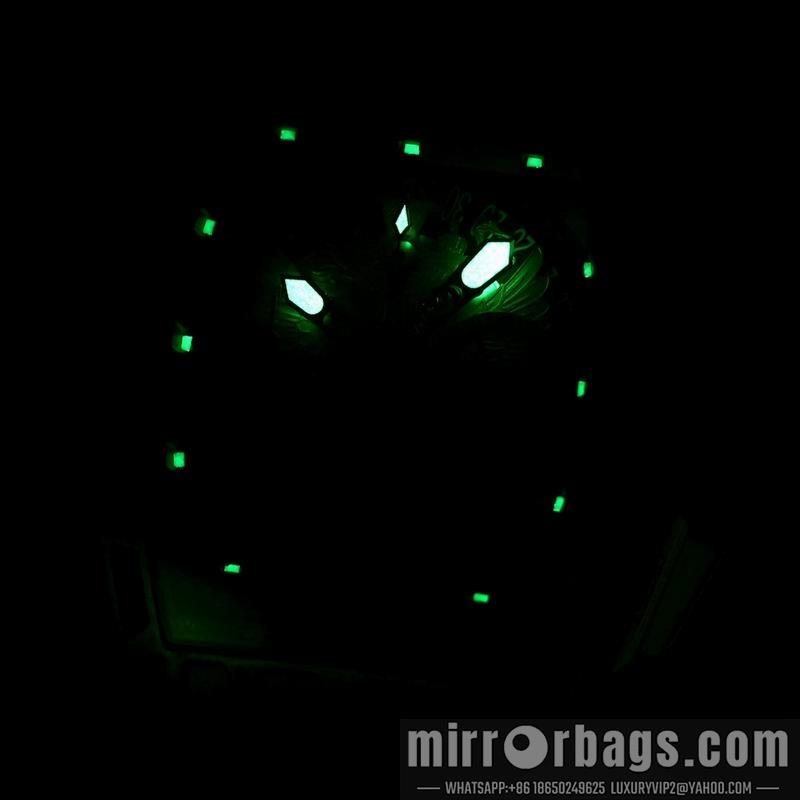 Replica Cvstos watch 070201