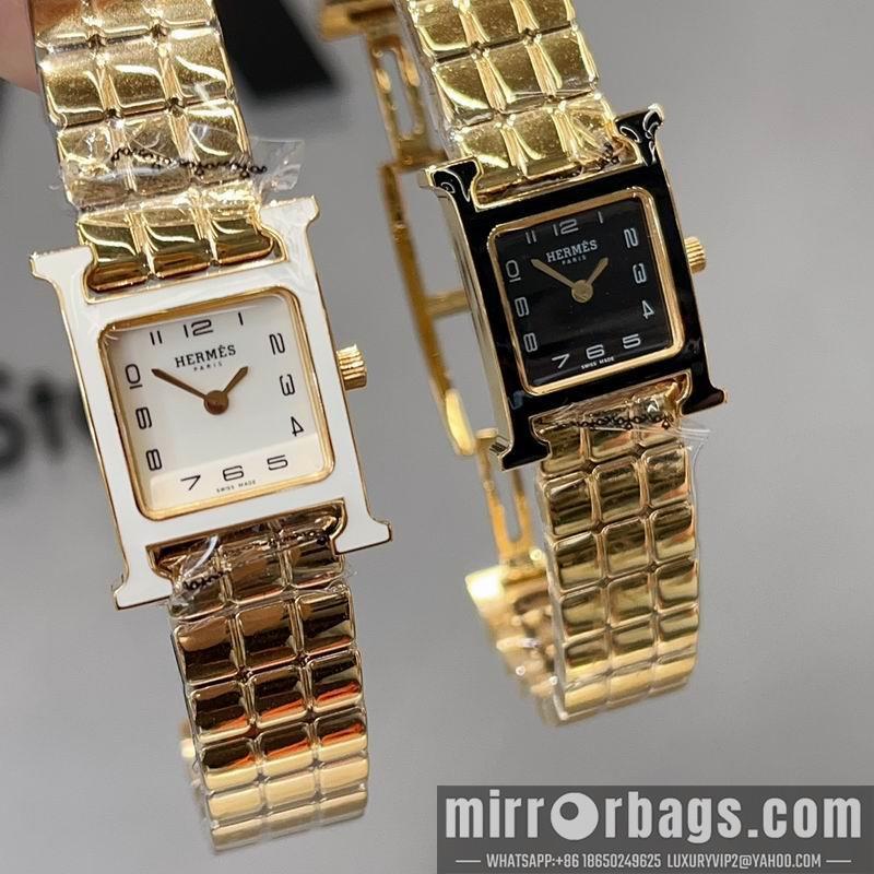 Replica Hermes S21mm M26mm 110111