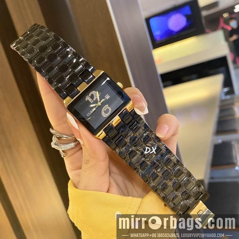 Replica Guess 2nms08
