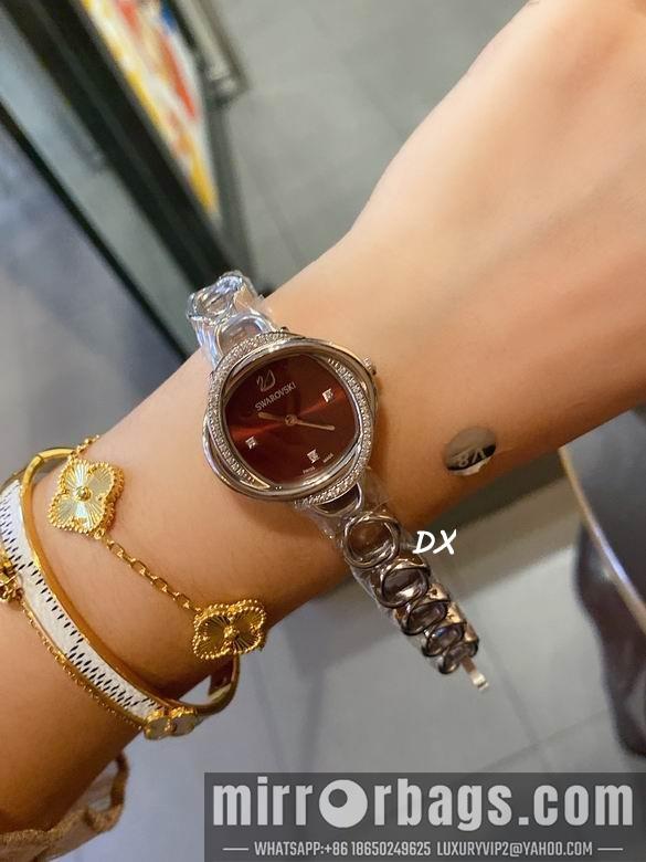 Replica Swarovski 30mm 2nms48