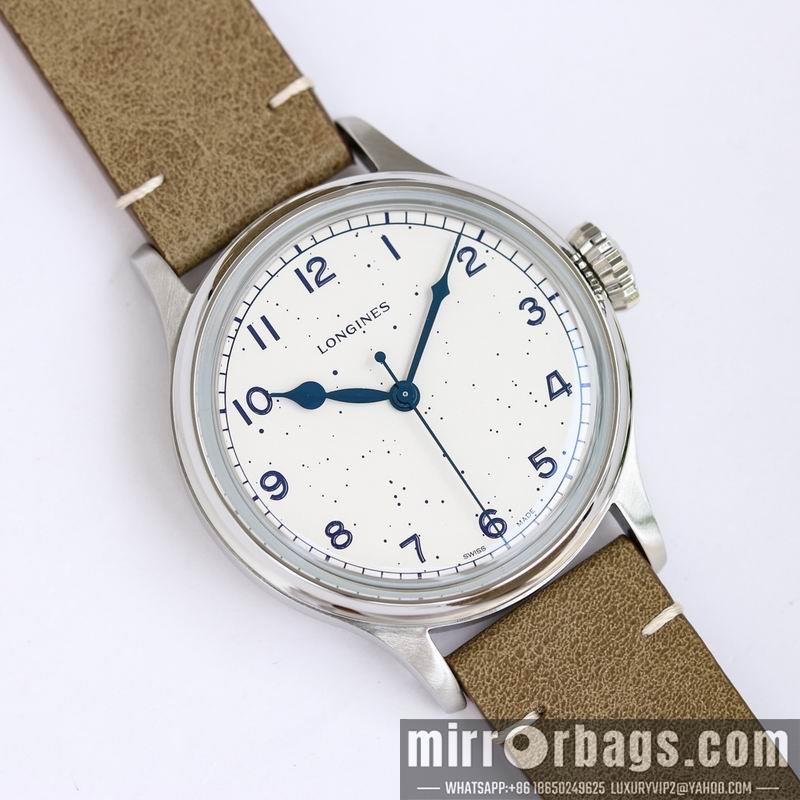 Replica Longines 38.5mm 050664