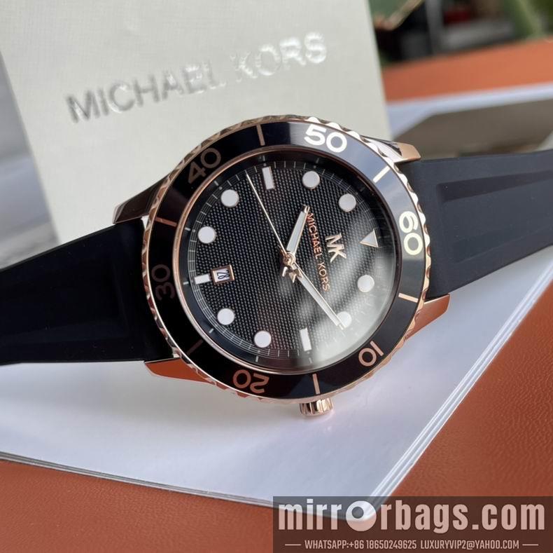 Replica MK women 38mm M14