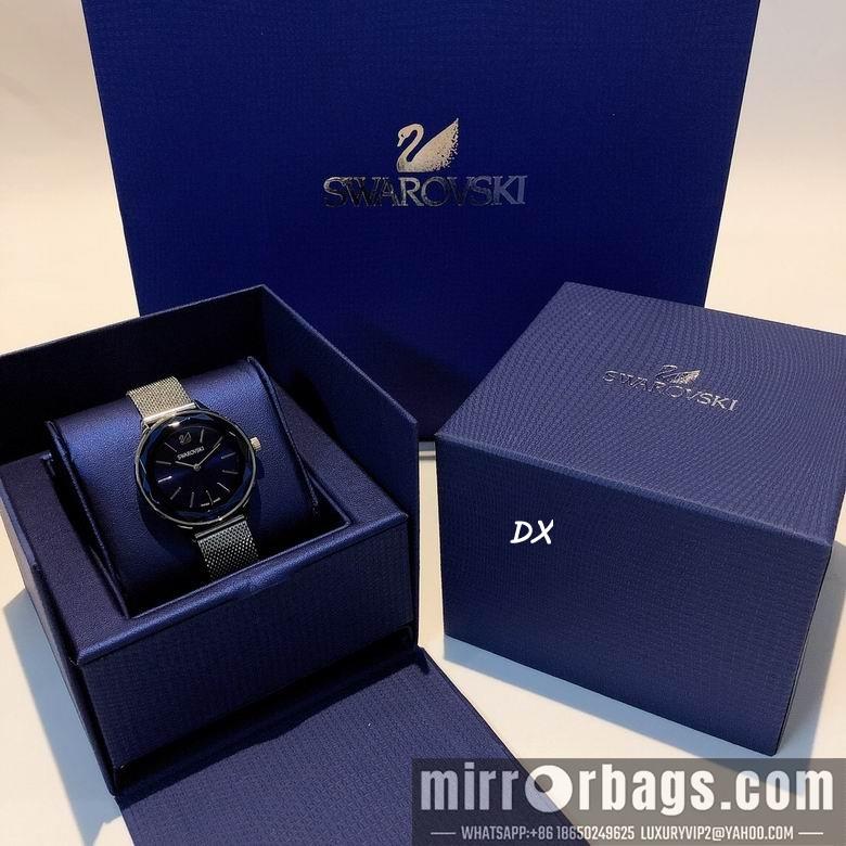 Replica Swarovski 36mm 2nms68