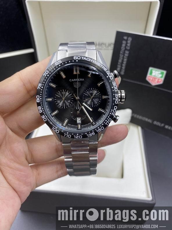 Replica Tag Heuer watch M29