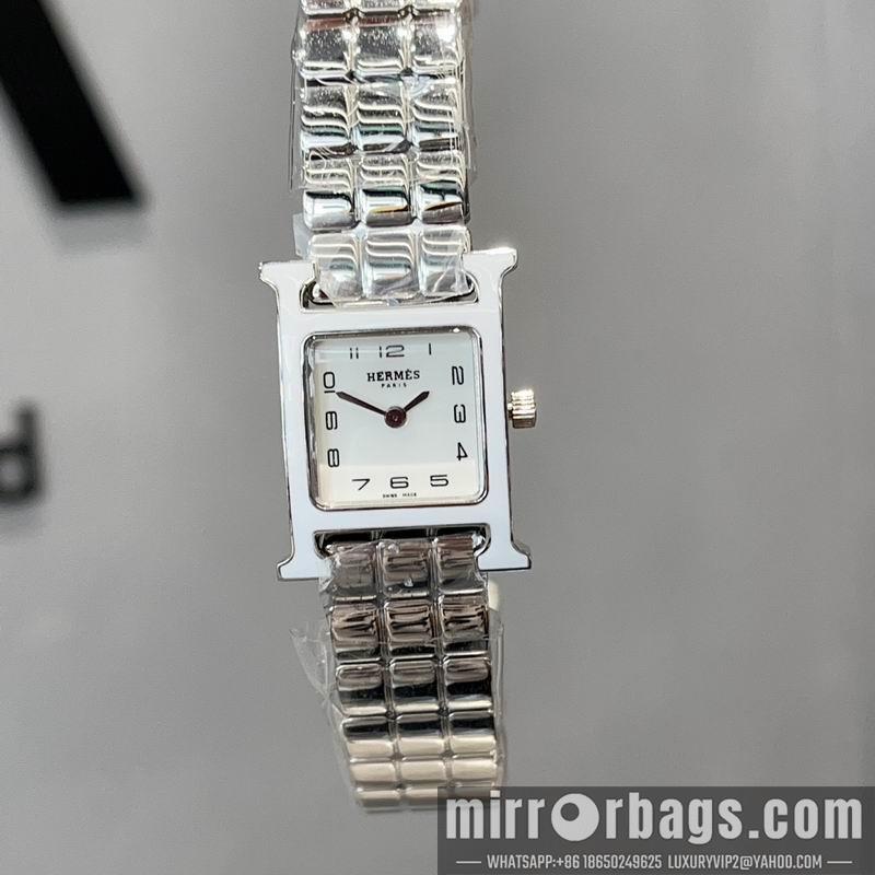 Replica Hermes S21mm M26mm 110111