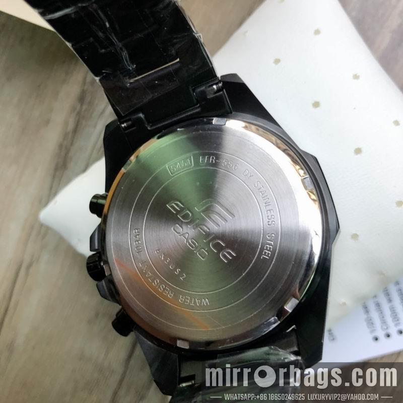 Replica Casio 43.5mm 103130