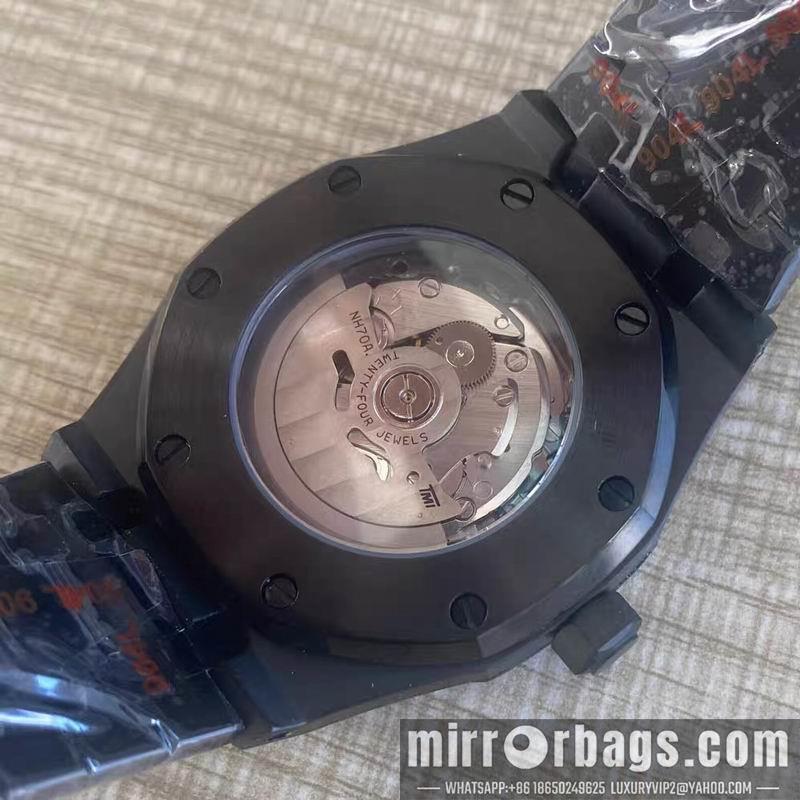 Replica Seiko watch 051111