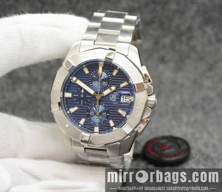 Replica Tag heuer men watch M06