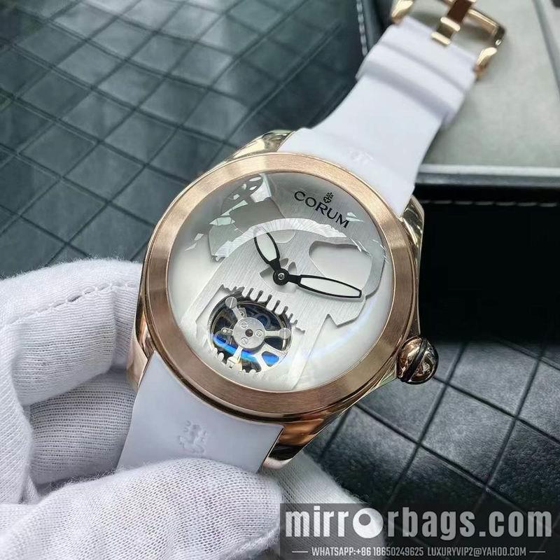 Replica Corum 46mm 050330