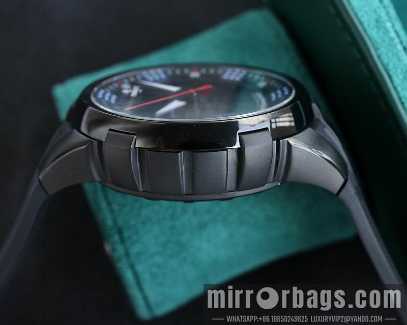 Replica Perrelet 44X13mm 052617