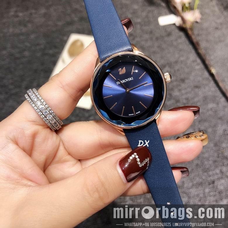 Replica Swarovski 36mm 2nms67