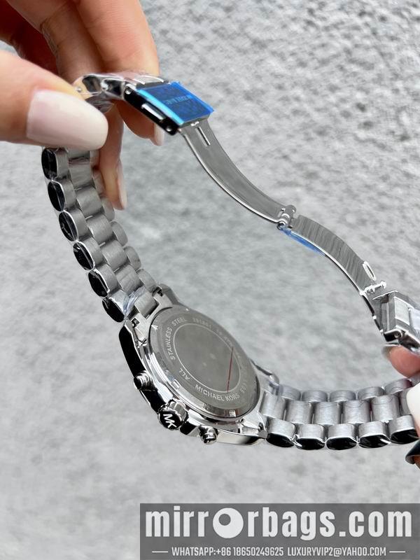 Replica Michael Kors Watch 032428
