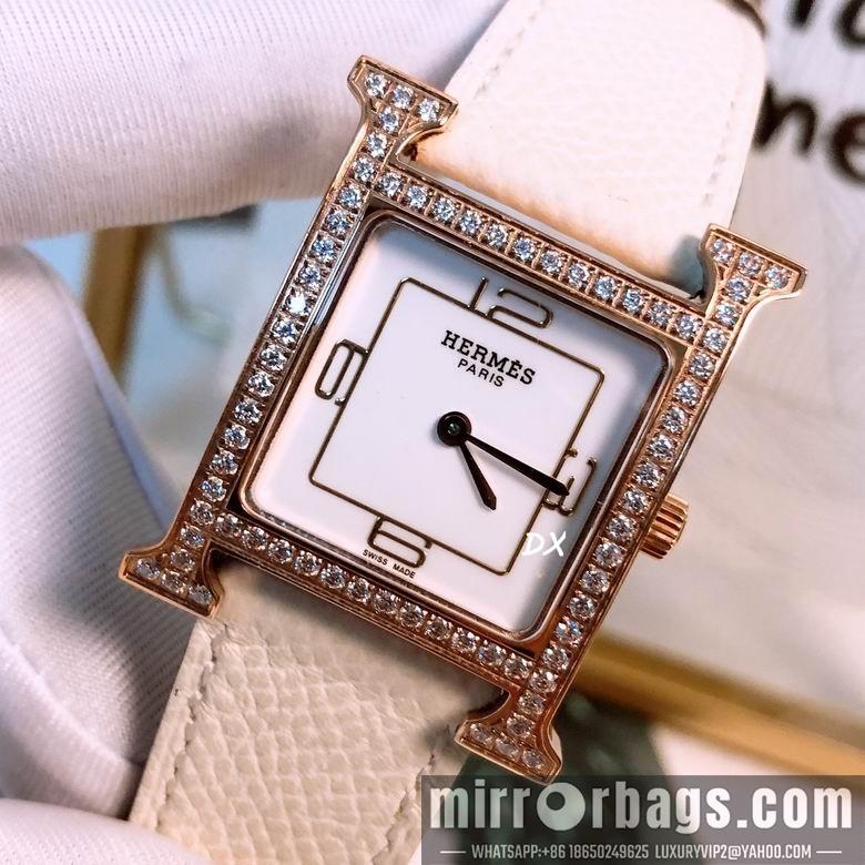 Replica Hermes 26mm 2nms39