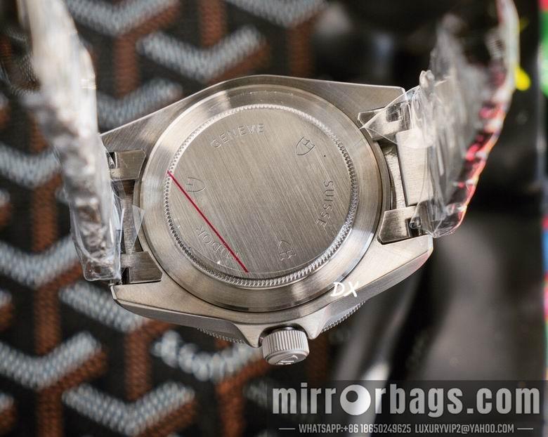 Replica Tudor 42mm 2nms51