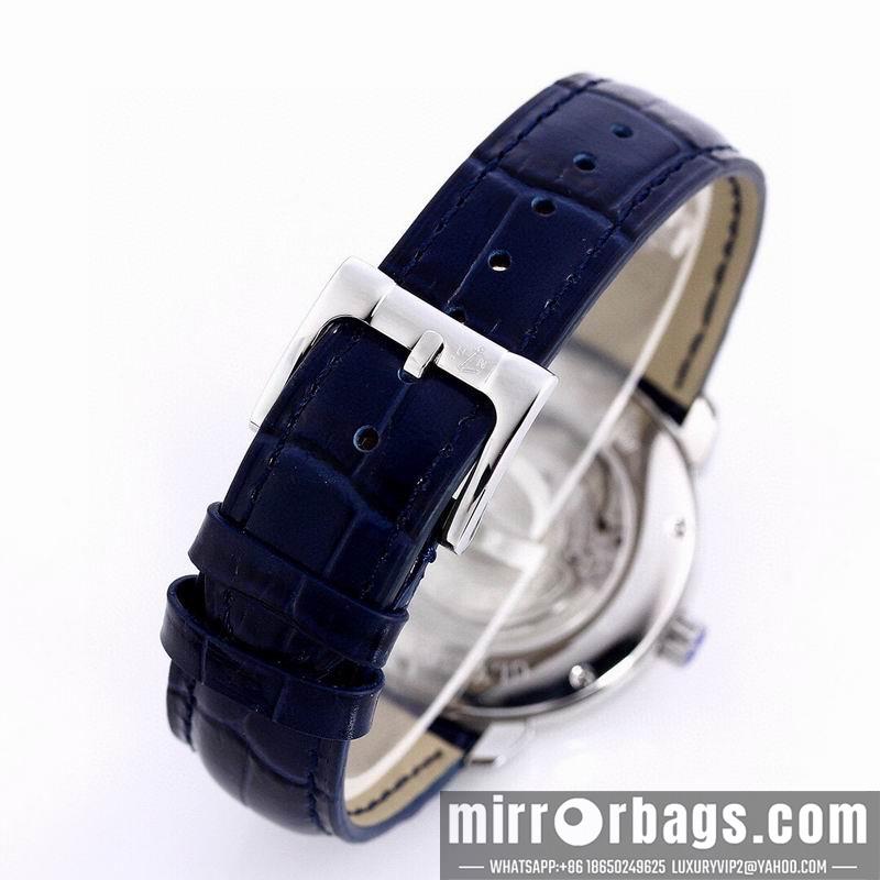 Replica Ulysse Nardin watch 031909