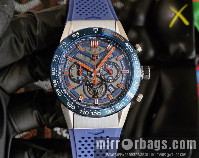 Replica Tag Heuer men 41mm M12