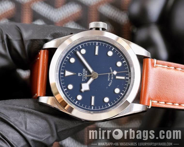 Replica Tudor men 41mm M04