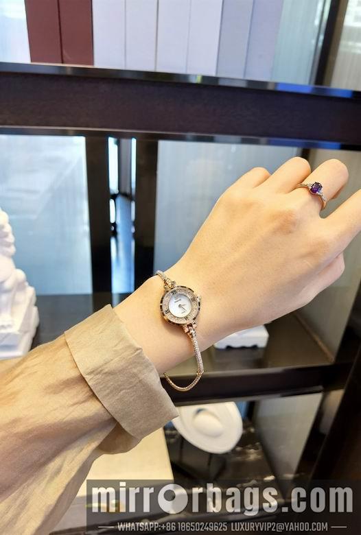 Replica Swarovski watch M04