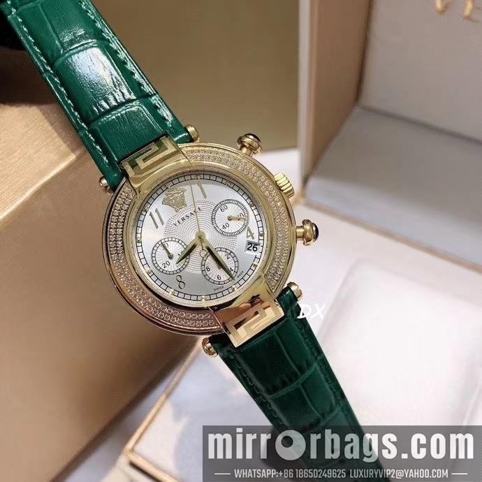 Replica Versace 38mm 1nms51