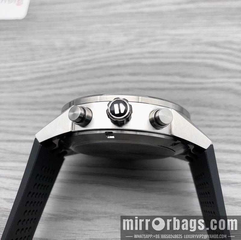 Replica Tag Heuer 43X13mm 030253