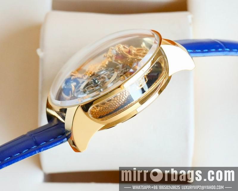 Replica Jacob & Co 47mm 112062