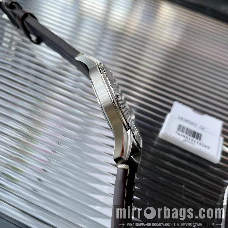 Replica Versace 41mm 080652