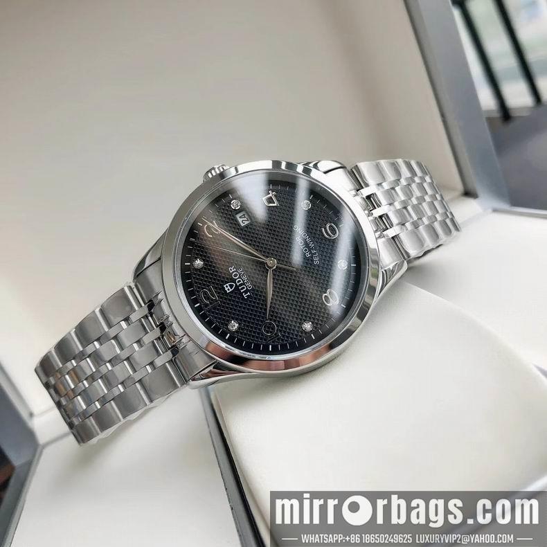 Replica Tudor men watch 110402
