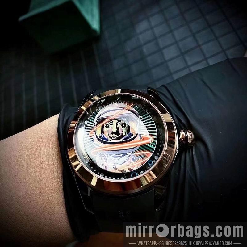 Replica Corum 47mm 050332
