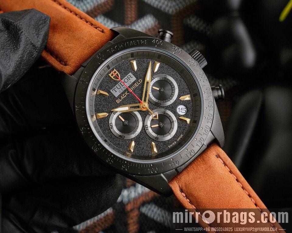 Replica Tudor watch 111001