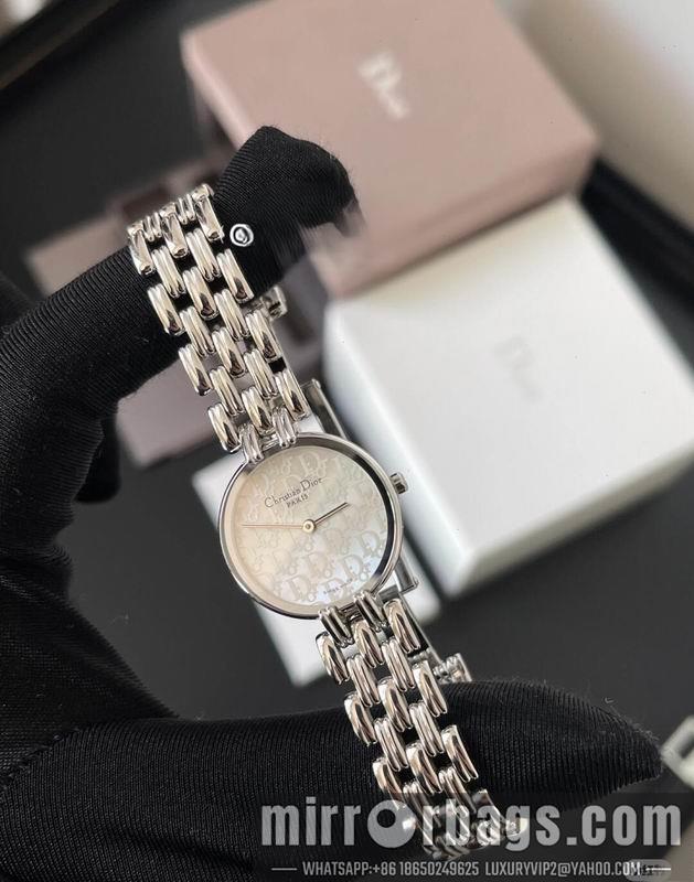 Replica Dior 28mm 022352