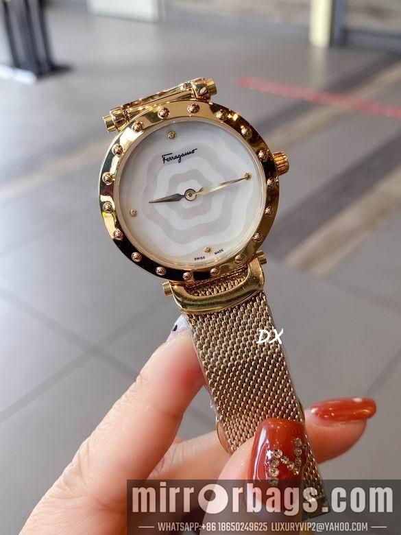 Replica Ferragamo 34mm 2nms13
