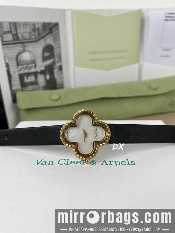 Replica Van Cleef & Arpels 30mm 2nms13