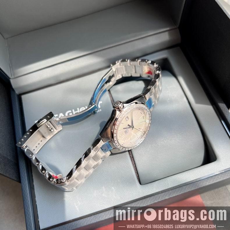 Replica Tag Heuer women 32mm 101678