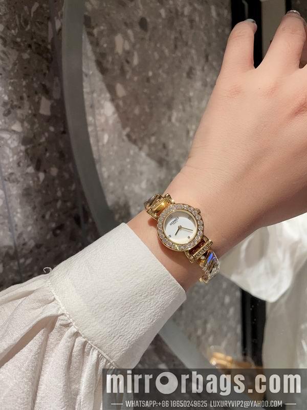 Replica Hermes watch 060322