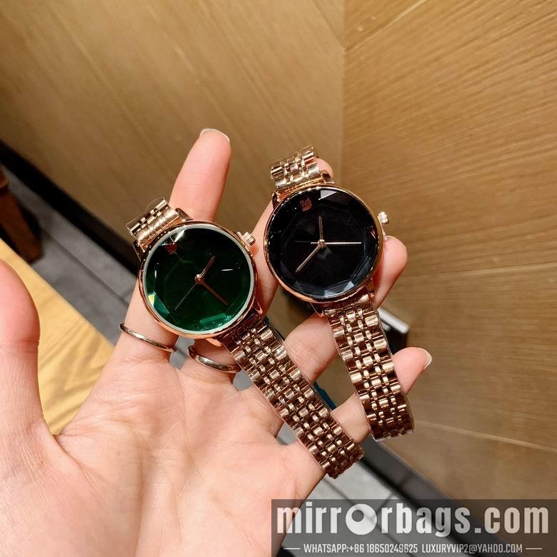 Replica Swarovski watch 32mm M09