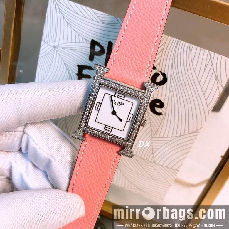 Replica Hermes 26mm 2nms39